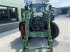 Traktor del tipo Fendt 211 Vario Gen3 mit Cargo 3X/65, Gebrauchtmaschine en Hürm (Imagen 4)