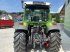 Traktor del tipo Fendt 211 Vario Gen3 mit Cargo 3X/65, Gebrauchtmaschine en Hürm (Imagen 10)