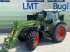 Traktor типа Fendt 211 Vario Gen3 mit Cargo 3X/65, Gebrauchtmaschine в Hürm (Фотография 1)