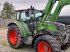 Traktor типа Fendt 211 Vario Gen3 Power Setting 2, Gebrauchtmaschine в Konzell (Фотография 2)