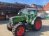 Traktor του τύπου Fendt 211 Vario Gen3 Power Setting2, Gebrauchtmaschine σε Petersberg (Φωτογραφία 1)