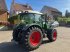 Traktor des Typs Fendt 211 Vario Gen3 Power Setting2, Gebrauchtmaschine in Petersberg (Bild 3)