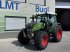 Traktor typu Fendt 211 Vario Gen3 Power, Gebrauchtmaschine w Hürm (Zdjęcie 2)