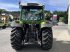 Traktor типа Fendt 211 Vario Gen3 Power, Gebrauchtmaschine в Hürm (Фотография 12)