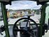 Traktor typu Fendt 211 Vario Gen3 Profi+, Gebrauchtmaschine v Hürm (Obrázek 7)