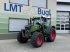 Traktor tip Fendt 211 Vario Gen3 Profi+, Gebrauchtmaschine in Hürm (Poză 2)