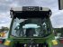 Traktor типа Fendt 211 Vario Gen3 Profi+, Gebrauchtmaschine в Hürm (Фотография 11)