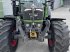 Traktor typu Fendt 211 Vario Gen3 Profi+, Gebrauchtmaschine w Hürm (Zdjęcie 4)