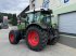 Traktor typu Fendt 211 Vario Gen3 Profi+, Gebrauchtmaschine v Hürm (Obrázek 9)