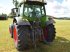 Traktor typu Fendt 211 Vario mit Frontlader Neumaschine, Neumaschine w Dietersheim (Zdjęcie 2)