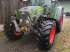 Traktor typu Fendt 211 Vario ohne Adblue, Gebrauchtmaschine v Allersberg (Obrázek 1)