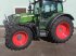 Traktor типа Fendt 211 Vario ohne Adblue, Gebrauchtmaschine в Allersberg (Фотография 2)