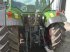 Traktor a típus Fendt 211 Vario ohne Adblue, Gebrauchtmaschine ekkor: Allersberg (Kép 3)