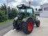 Traktor typu Fendt 211 Vario P FendtONE, Vorführmaschine w Starrein (Zdjęcie 8)