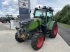 Traktor του τύπου Fendt 211 Vario P FendtONE, Vorführmaschine σε Starrein (Φωτογραφία 3)