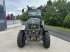 Traktor typu Fendt 211 Vario P FendtONE, Vorführmaschine v Starrein (Obrázek 2)