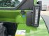 Traktor del tipo Fendt 211 Vario P (Gen3), Vorführmaschine en Starrein (Imagen 18)