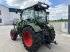 Traktor del tipo Fendt 211 Vario P (Gen3), Vorführmaschine In Starrein (Immagine 5)