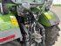 Traktor del tipo Fendt 211 Vario P (Gen3), Vorführmaschine In Starrein (Immagine 15)