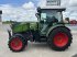 Traktor del tipo Fendt 211 Vario P (Gen3), Vorführmaschine In Starrein (Immagine 4)