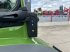 Traktor a típus Fendt 211 Vario P (Gen3), Vorführmaschine ekkor: Starrein (Kép 14)