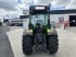 Traktor del tipo Fendt 211 Vario P (Gen3), Vorführmaschine In Starrein (Immagine 7)