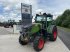 Traktor a típus Fendt 211 Vario P (Gen3), Vorführmaschine ekkor: Starrein (Kép 1)