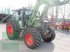 Traktor typu Fendt 211 VARIO POWER SETTING2, Gebrauchtmaschine v Straubing (Obrázek 5)