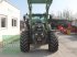 Traktor typu Fendt 211 VARIO POWER SETTING2, Gebrauchtmaschine v Straubing (Obrázek 8)