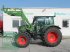 Traktor typu Fendt 211 VARIO POWER SETTING2, Gebrauchtmaschine v Straubing (Obrázek 1)