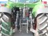 Traktor типа Fendt 211 VARIO POWER SETTING2, Gebrauchtmaschine в Straubing (Фотография 10)