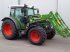 Traktor typu Fendt 211 Vario Power, Gebrauchtmaschine v Wald (Obrázek 1)