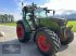 Traktor typu Fendt 211 vario Profi Garantie bis 2026, Gebrauchtmaschine v Rankweil (Obrázok 7)