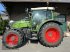 Traktor of the type Fendt 211 vario Profi Garantie bis 2026, Gebrauchtmaschine in Rankweil (Picture 1)