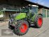 Traktor Türe ait Fendt 211 vario Profi Garantie bis 2026, Gebrauchtmaschine içinde Rankweil (resim 2)