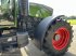 Traktor of the type Fendt 211 vario Profi Garantie bis 2026, Gebrauchtmaschine in Rankweil (Picture 8)