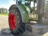 Traktor van het type Fendt 211 vario Profi Garantie bis 2026, Gebrauchtmaschine in Rankweil (Foto 9)