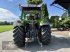 Traktor typu Fendt 211 vario Profi Garantie bis 2026, Gebrauchtmaschine w Rankweil (Zdjęcie 11)