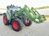 Traktor typu Fendt 211 Vario Profi, Gebrauchtmaschine v Röttenbach (Obrázek 2)