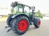 Traktor typu Fendt 211 Vario Profi, Gebrauchtmaschine v Röttenbach (Obrázek 5)