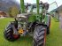 Traktor a típus Fendt 211 Vario Profi, Gebrauchtmaschine ekkor: Tenneck (Kép 1)