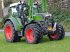 Traktor a típus Fendt 211 Vario Profi, Gebrauchtmaschine ekkor: Tenneck (Kép 2)