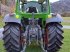 Traktor typu Fendt 211 Vario Profi, Gebrauchtmaschine w Tenneck (Zdjęcie 7)