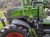 Traktor a típus Fendt 211 Vario Profi, Gebrauchtmaschine ekkor: Tenneck (Kép 13)