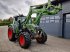 Traktor typu Fendt 211 Vario Profi, Gebrauchtmaschine w Donaueschingen (Zdjęcie 1)