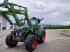 Traktor typu Fendt 211 Vario Profi, Gebrauchtmaschine v Donaueschingen (Obrázek 2)