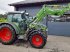 Traktor tip Fendt 211 Vario Profi, Gebrauchtmaschine in Donaueschingen (Poză 4)