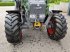 Traktor del tipo Fendt 211 Vario Profi, Gebrauchtmaschine In Donaueschingen (Immagine 5)