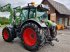 Traktor от тип Fendt 211 Vario Profi, Gebrauchtmaschine в Donaueschingen (Снимка 7)