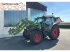 Traktor tipa Fendt 211 Vario Profi, Gebrauchtmaschine u Rötz (Slika 1)